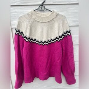 Ann Taylor Sweater
